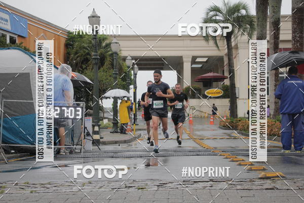 Compra tus fotos del evento4 Etapa do Circuito de Corridas de Rua de Curitiba - SMELJ En Fotop