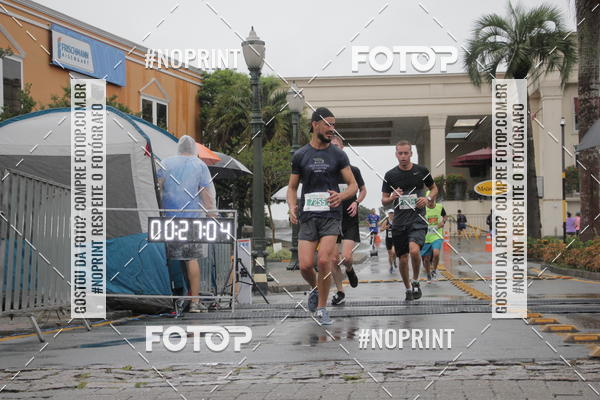Compra tus fotos del evento4 Etapa do Circuito de Corridas de Rua de Curitiba - SMELJ En Fotop