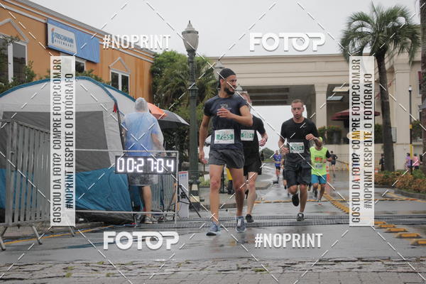 Compra tus fotos del evento4 Etapa do Circuito de Corridas de Rua de Curitiba - SMELJ En Fotop