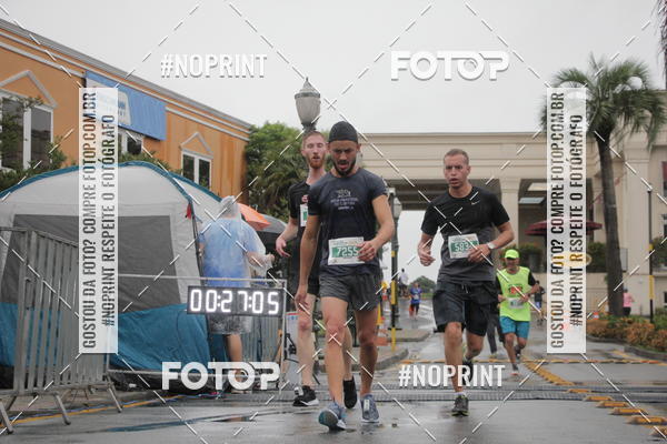 Compra tus fotos del evento4 Etapa do Circuito de Corridas de Rua de Curitiba - SMELJ En Fotop