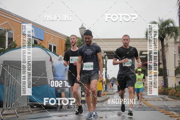 Compra tus fotos del evento4 Etapa do Circuito de Corridas de Rua de Curitiba - SMELJ En Fotop