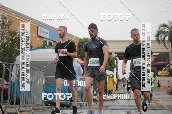 Compra tus fotos del evento4 Etapa do Circuito de Corridas de Rua de Curitiba - SMELJ En Fotop