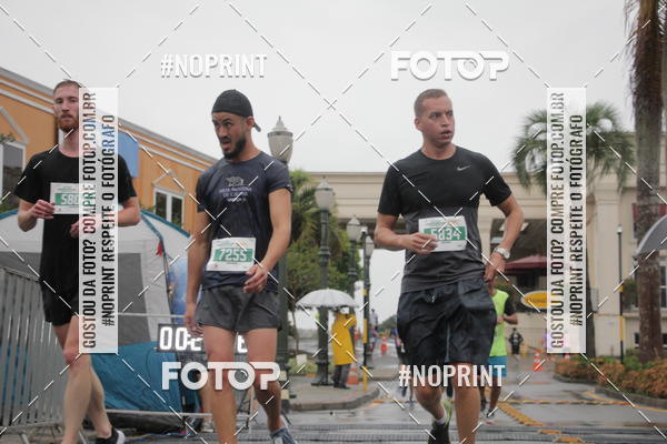 Compra tus fotos del evento4 Etapa do Circuito de Corridas de Rua de Curitiba - SMELJ En Fotop