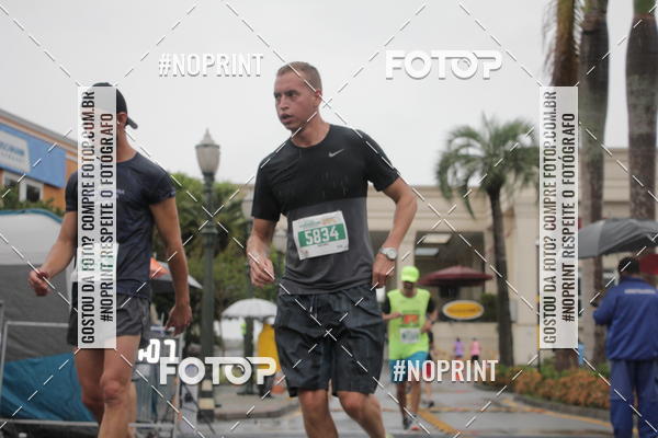 Compra tus fotos del evento4 Etapa do Circuito de Corridas de Rua de Curitiba - SMELJ En Fotop