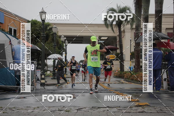 Compra tus fotos del evento4 Etapa do Circuito de Corridas de Rua de Curitiba - SMELJ En Fotop