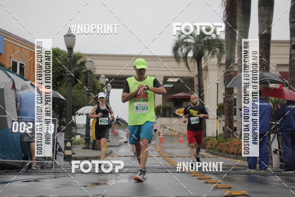 Compra tus fotos del evento4 Etapa do Circuito de Corridas de Rua de Curitiba - SMELJ En Fotop