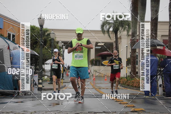 Compra tus fotos del evento4 Etapa do Circuito de Corridas de Rua de Curitiba - SMELJ En Fotop