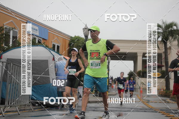 Achetez vos photos de l'vnement4 Etapa do Circuito de Corridas de Rua de Curitiba - SMELJ sur Fotop