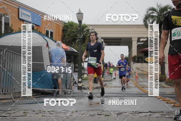 Achetez vos photos de l'vnement4 Etapa do Circuito de Corridas de Rua de Curitiba - SMELJ sur Fotop