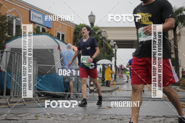 Achetez vos photos de l'vnement4 Etapa do Circuito de Corridas de Rua de Curitiba - SMELJ sur Fotop