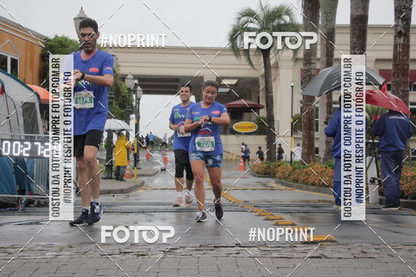 Achetez vos photos de l'vnement4 Etapa do Circuito de Corridas de Rua de Curitiba - SMELJ sur Fotop