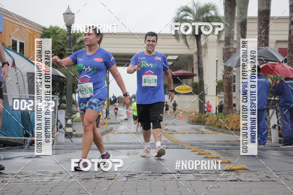 Achetez vos photos de l'vnement4 Etapa do Circuito de Corridas de Rua de Curitiba - SMELJ sur Fotop