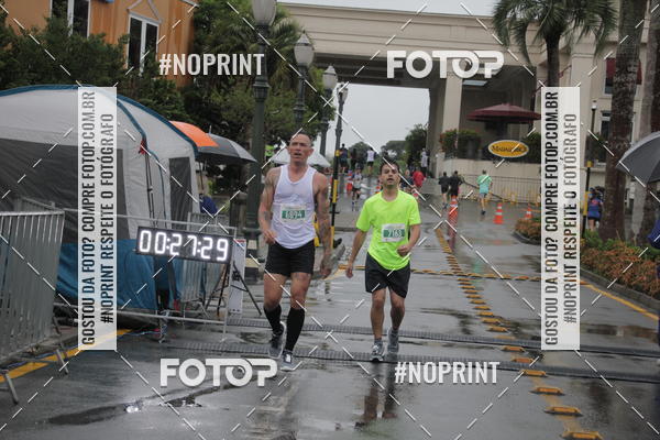 Achetez vos photos de l'vnement4 Etapa do Circuito de Corridas de Rua de Curitiba - SMELJ sur Fotop