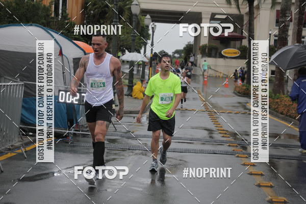 Achetez vos photos de l'vnement4 Etapa do Circuito de Corridas de Rua de Curitiba - SMELJ sur Fotop