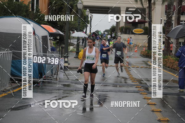 Achetez vos photos de l'vnement4 Etapa do Circuito de Corridas de Rua de Curitiba - SMELJ sur Fotop