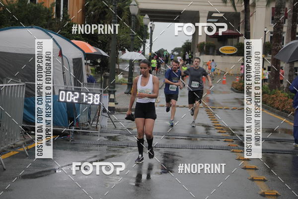 Achetez vos photos de l'vnement4 Etapa do Circuito de Corridas de Rua de Curitiba - SMELJ sur Fotop