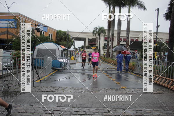 Compre as suas fotos do evento4 Etapa do Circuito de Corridas de Rua de Curitiba - SMELJ no Fotop