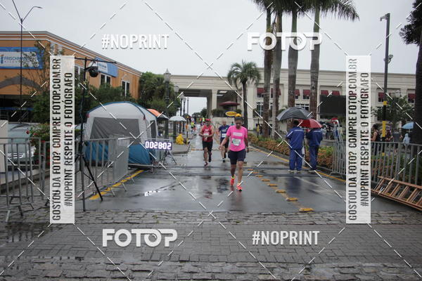 Compra tus fotos del evento4 Etapa do Circuito de Corridas de Rua de Curitiba - SMELJ En Fotop