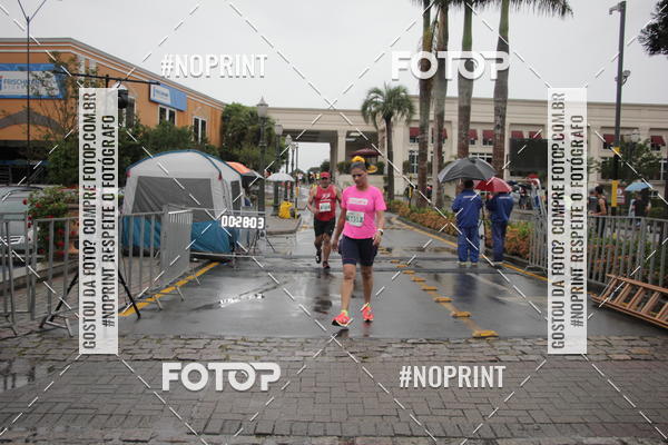Compra tus fotos del evento4 Etapa do Circuito de Corridas de Rua de Curitiba - SMELJ En Fotop