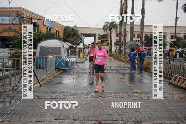 Compra tus fotos del evento4 Etapa do Circuito de Corridas de Rua de Curitiba - SMELJ En Fotop