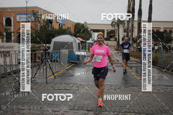 Compra tus fotos del evento4 Etapa do Circuito de Corridas de Rua de Curitiba - SMELJ En Fotop