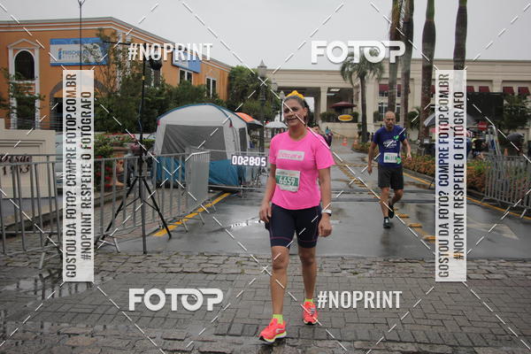 Compra tus fotos del evento4 Etapa do Circuito de Corridas de Rua de Curitiba - SMELJ En Fotop