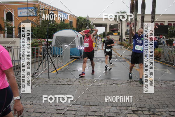 Compra tus fotos del evento4 Etapa do Circuito de Corridas de Rua de Curitiba - SMELJ En Fotop