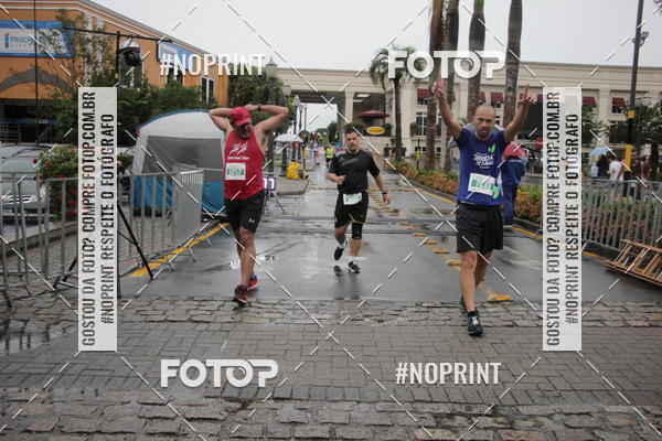 Compra tus fotos del evento4 Etapa do Circuito de Corridas de Rua de Curitiba - SMELJ En Fotop