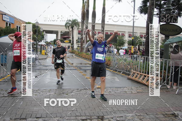 Compra tus fotos del evento4 Etapa do Circuito de Corridas de Rua de Curitiba - SMELJ En Fotop