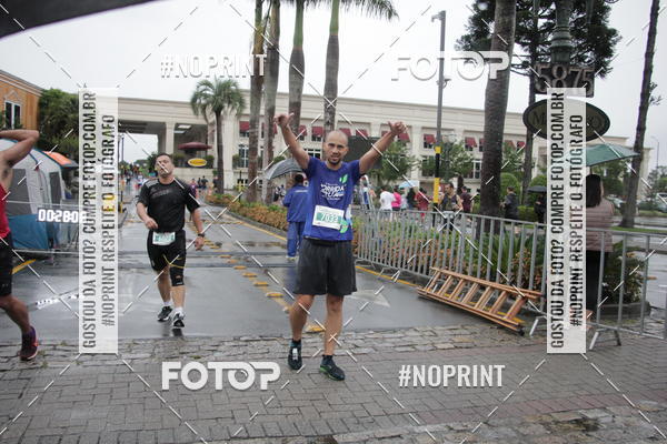 Compra tus fotos del evento4 Etapa do Circuito de Corridas de Rua de Curitiba - SMELJ En Fotop
