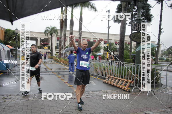 Compra tus fotos del evento4 Etapa do Circuito de Corridas de Rua de Curitiba - SMELJ En Fotop