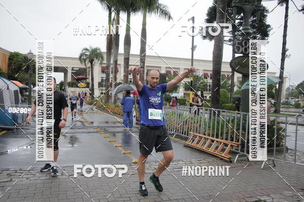 Compra tus fotos del evento4 Etapa do Circuito de Corridas de Rua de Curitiba - SMELJ En Fotop