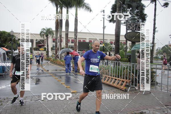 Compra tus fotos del evento4 Etapa do Circuito de Corridas de Rua de Curitiba - SMELJ En Fotop