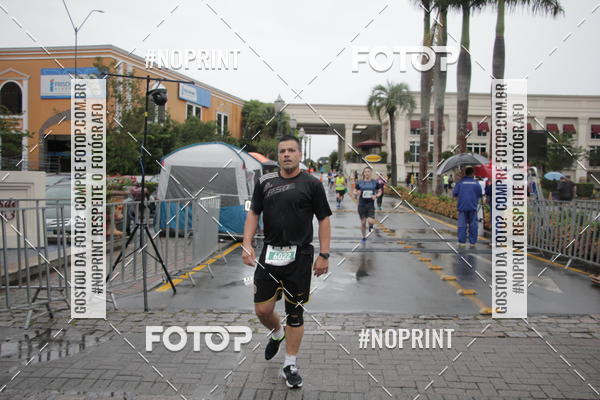 Compra tus fotos del evento4 Etapa do Circuito de Corridas de Rua de Curitiba - SMELJ En Fotop