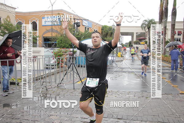 Compra tus fotos del evento4 Etapa do Circuito de Corridas de Rua de Curitiba - SMELJ En Fotop