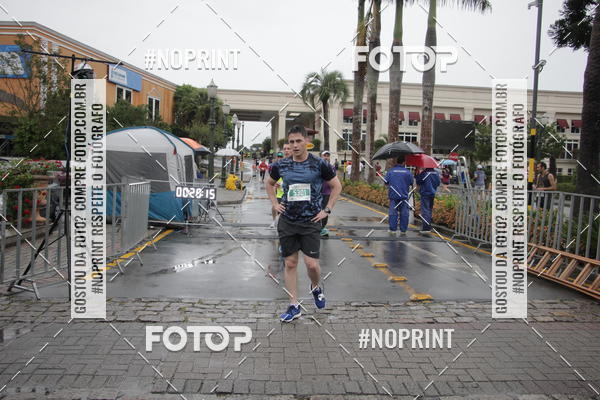 Buy your photos of the event4 Etapa do Circuito de Corridas de Rua de Curitiba - SMELJ on Fotop