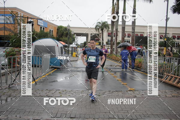 Buy your photos of the event4 Etapa do Circuito de Corridas de Rua de Curitiba - SMELJ on Fotop