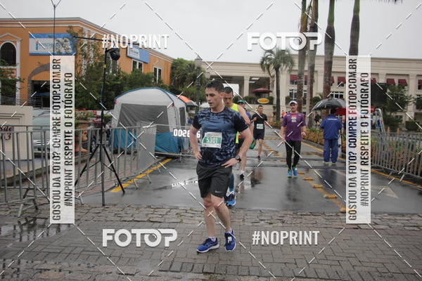 Buy your photos of the event4 Etapa do Circuito de Corridas de Rua de Curitiba - SMELJ on Fotop