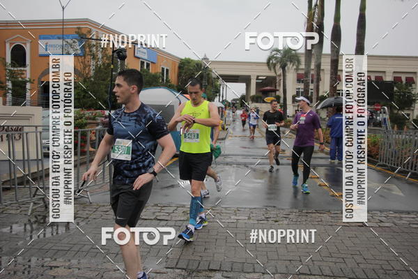 Buy your photos of the event4 Etapa do Circuito de Corridas de Rua de Curitiba - SMELJ on Fotop