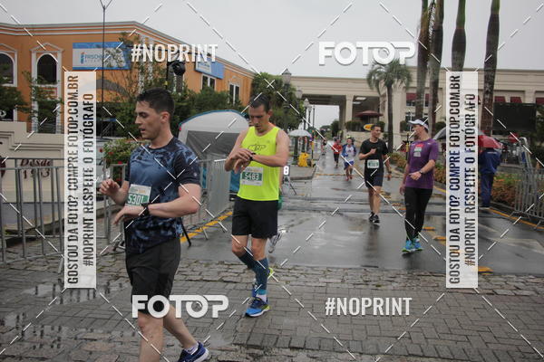 Buy your photos of the event4 Etapa do Circuito de Corridas de Rua de Curitiba - SMELJ on Fotop