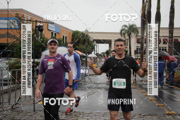 Buy your photos of the event4 Etapa do Circuito de Corridas de Rua de Curitiba - SMELJ on Fotop