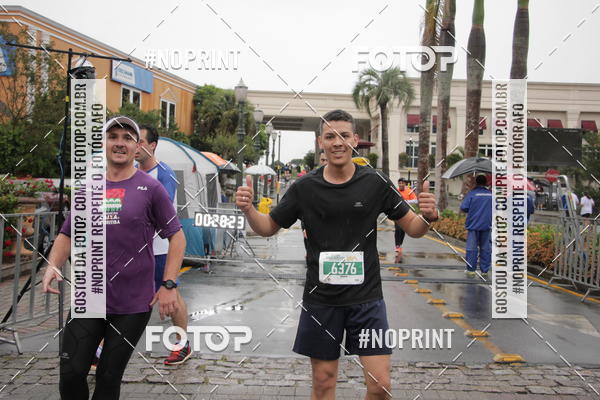 Buy your photos of the event4 Etapa do Circuito de Corridas de Rua de Curitiba - SMELJ on Fotop