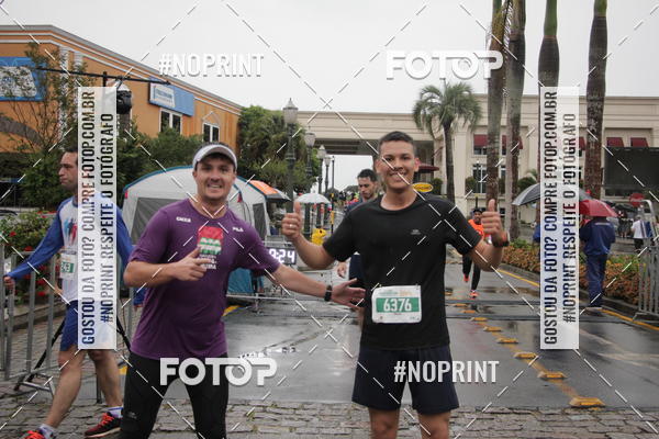 Buy your photos of the event4 Etapa do Circuito de Corridas de Rua de Curitiba - SMELJ on Fotop