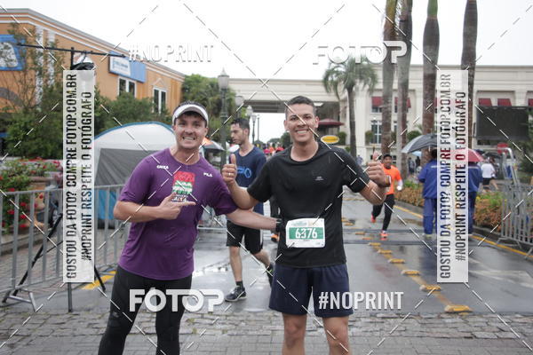 Buy your photos of the event4 Etapa do Circuito de Corridas de Rua de Curitiba - SMELJ on Fotop