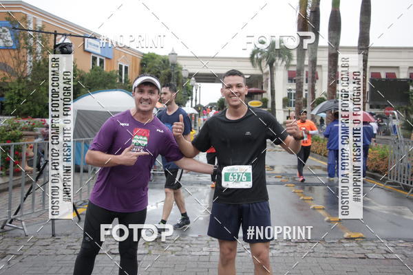 Buy your photos of the event4 Etapa do Circuito de Corridas de Rua de Curitiba - SMELJ on Fotop