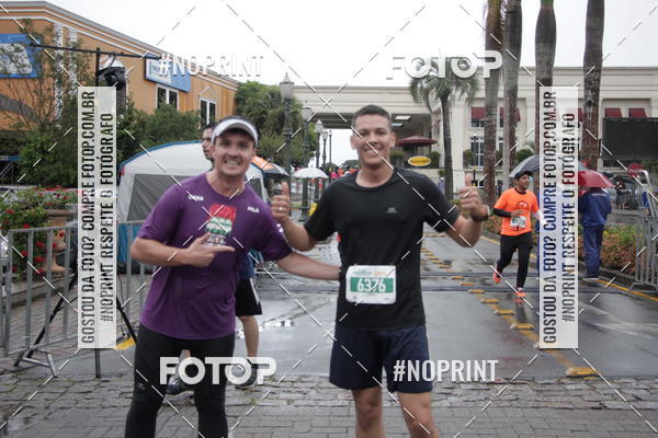 Buy your photos of the event4 Etapa do Circuito de Corridas de Rua de Curitiba - SMELJ on Fotop