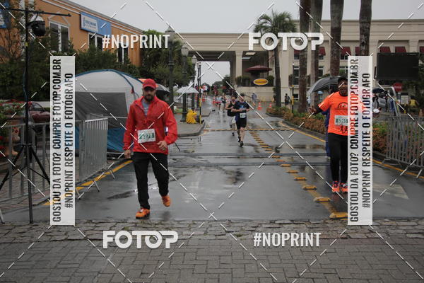 Buy your photos of the event4 Etapa do Circuito de Corridas de Rua de Curitiba - SMELJ on Fotop