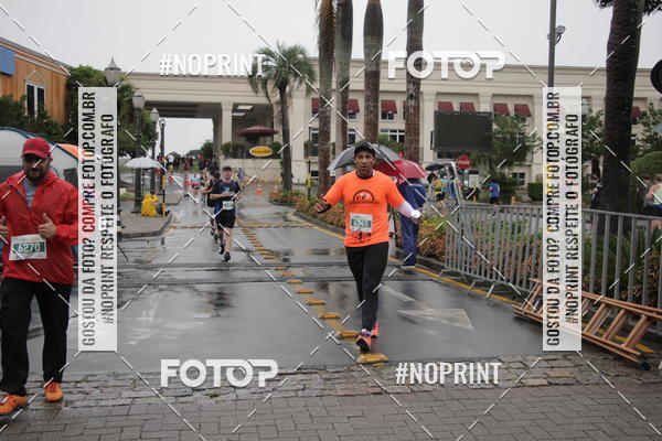 Buy your photos of the event4 Etapa do Circuito de Corridas de Rua de Curitiba - SMELJ on Fotop