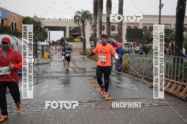 Buy your photos of the event4 Etapa do Circuito de Corridas de Rua de Curitiba - SMELJ on Fotop