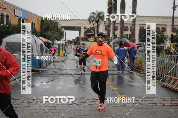 Compra tus fotos del evento4 Etapa do Circuito de Corridas de Rua de Curitiba - SMELJ En Fotop